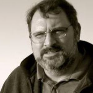 Meet your Posher, Gene